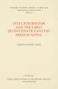 Vital d'Audiguier and the Early Seventeenth-Century French Novel