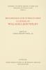 Renaissance and Other Studies in Honor of William Leon Wiley