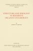 Structure and Ideology in Boiardo's Orlando innamorato