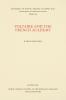Voltaire and the French Academy