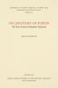 An Anatomy of Poesis