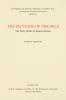 The Fictions of the Self