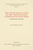 The Vie de Saint Alexis in the Twelfth and Thirteenth Centuries