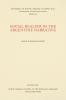 Social Realism in the Argentine Narrative
