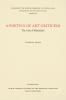 A Poetics of Art Criticism