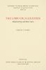 The Libro de Alexandre