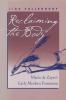 Reclaiming the Body