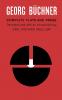 Georg Buchner