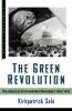 The Green Revolution