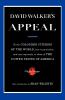 David Walker's Appeal