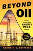 Beyond Oil