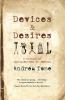 Devices and Desires