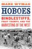 Hoboes