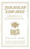 Jonathan Edwards