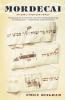Mordecai