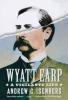 Wyatt Earp