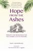 Hope from the Ashes