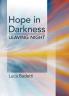 Hope in Darkness