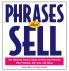 PHRASES THAT SELL SC