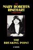 The Breaking Point