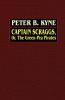 Captain Scraggs; or The Green-Pea Pirates