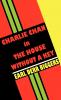 Charlie Chan in the House Without a Key
