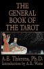 The General Book of the Tarot