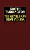 The Gentleman from Indiana