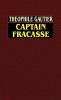 Captain Fracasse