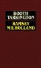Ramsey Milholland