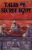 Tales of Secret Egypt