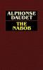 The Nabob