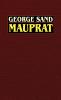 Mauprat