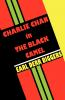 Charlie Chan in the Black Camel