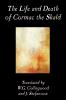 The Life and Death of Cormac the Skald Fiction Classics