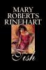 Tish by Mary Roberts Rinehart Fiction