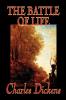 The Battle of Life by Charles Dickens Fiction Classics
