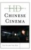Historical Dictionary of Chinese Cinema