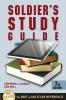 Soldier's Study Guide