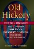 Old Hickory
