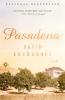 Pasadena