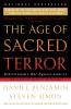 The Age of Sacred Terror