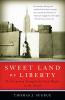 Sweet Land of Liberty