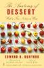 The Anatomy of Dessert