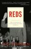 Reds