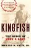 Kingfish