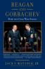 Reagan and Gorbachev