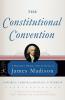 The Constitutional Convention