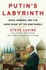 Putin's Labyrinth