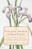 A Homeopathic Handbook of Natural Remedies